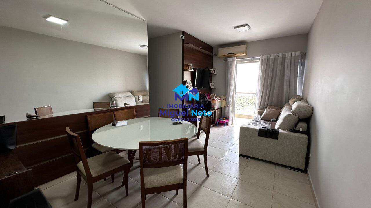  Imóveis Exclusivos na Imobiliária Miguel Neto: 
