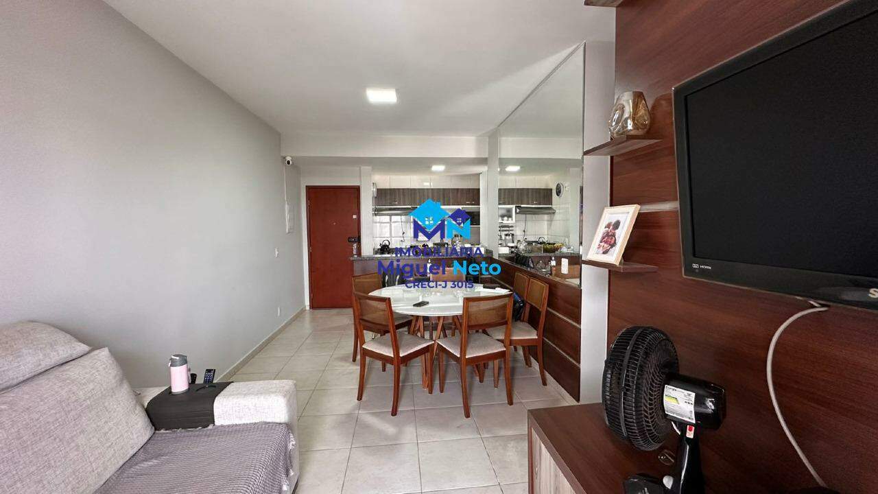  Imóveis Exclusivos na Imobiliária Miguel Neto: 