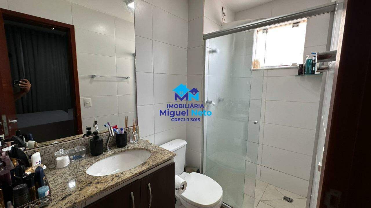  Imóveis Exclusivos na Imobiliária Miguel Neto: 