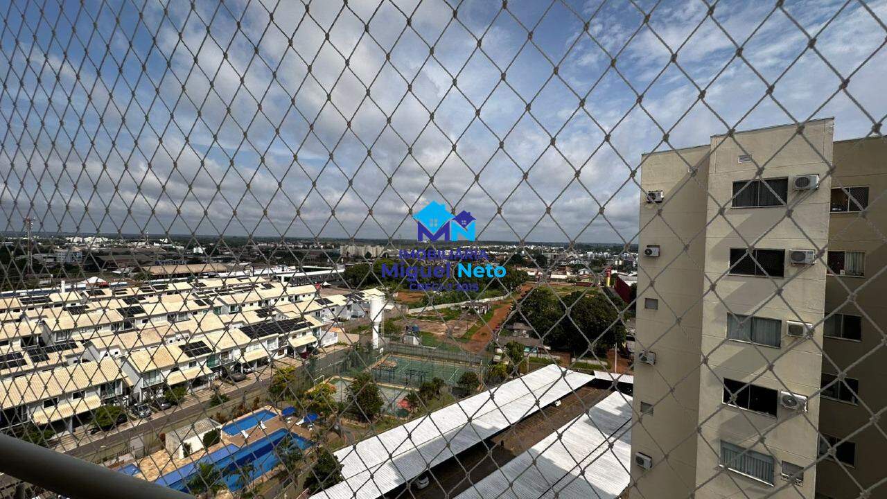  Imóveis Exclusivos na Imobiliária Miguel Neto: 