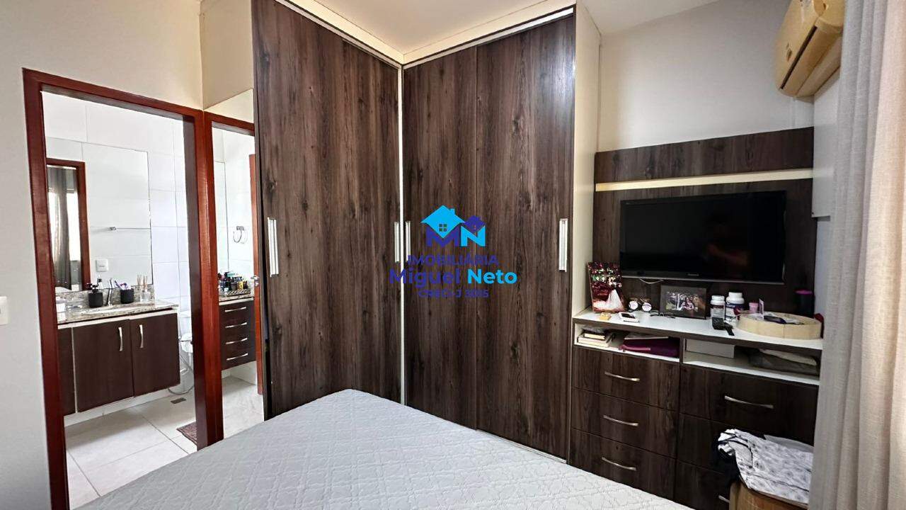  Imóveis Exclusivos na Imobiliária Miguel Neto: 