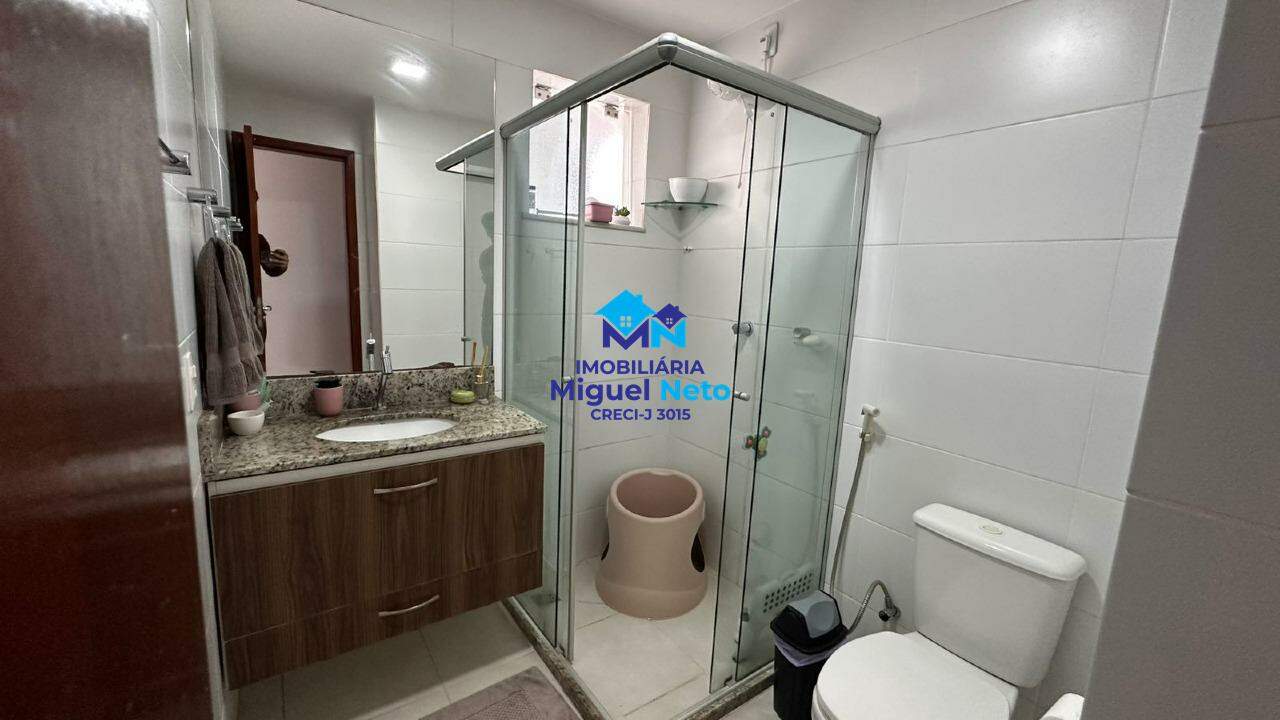  Imóveis Exclusivos na Imobiliária Miguel Neto: 