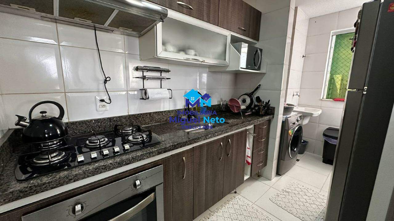  Imóveis Exclusivos na Imobiliária Miguel Neto: 