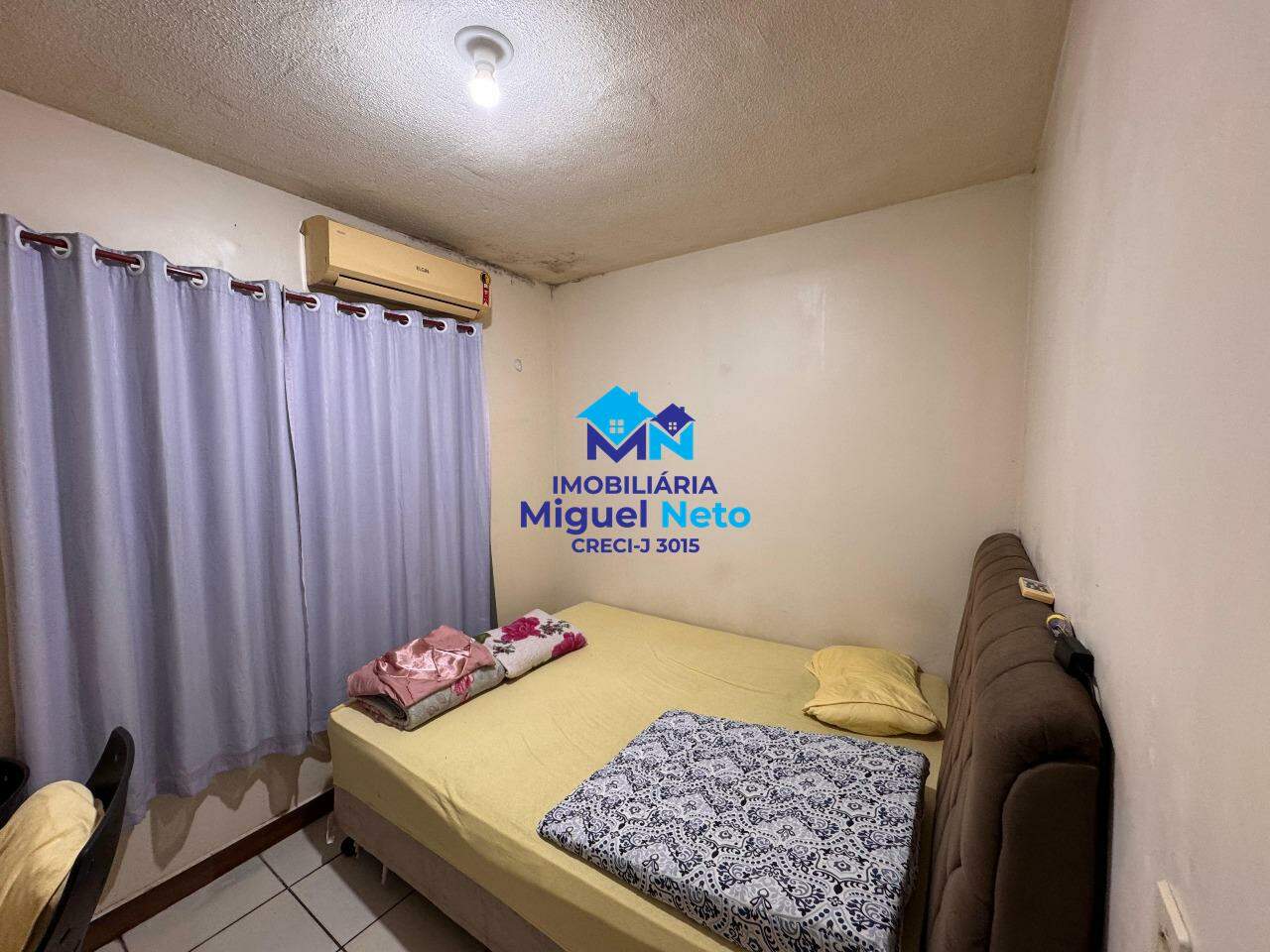  Imóveis Exclusivos na Imobiliária Miguel Neto: 