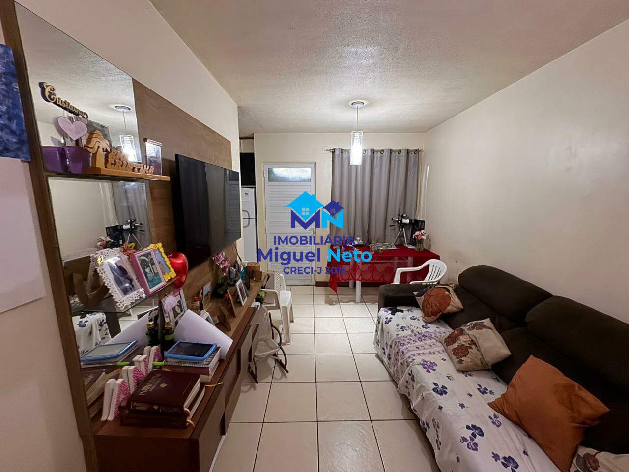  Imóveis Exclusivos na Imobiliária Miguel Neto: 