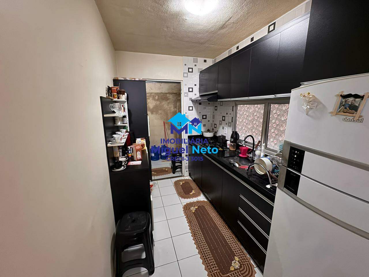  Imóveis Exclusivos na Imobiliária Miguel Neto: 