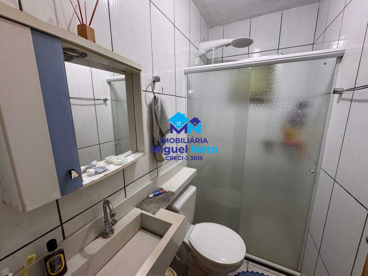  Imóveis Exclusivos na Imobiliária Miguel Neto: 