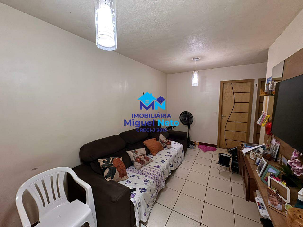  Imóveis Exclusivos na Imobiliária Miguel Neto: 