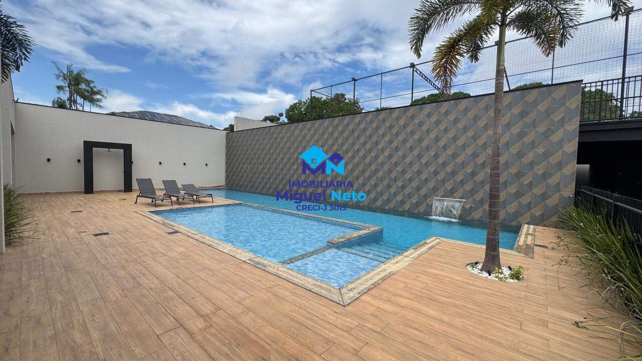  Imóveis Exclusivos na Imobiliária Miguel Neto: 