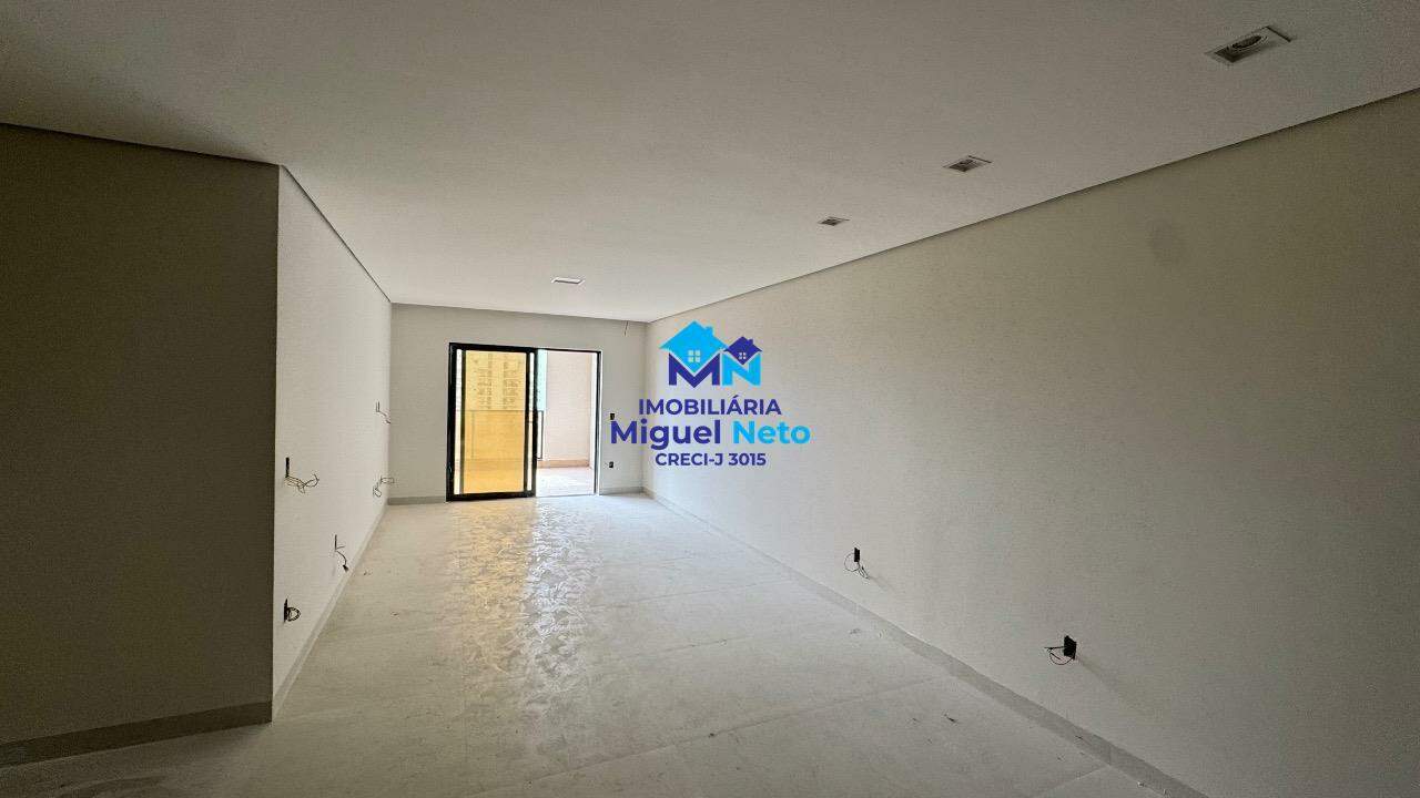  Imóveis Exclusivos na Imobiliária Miguel Neto: 