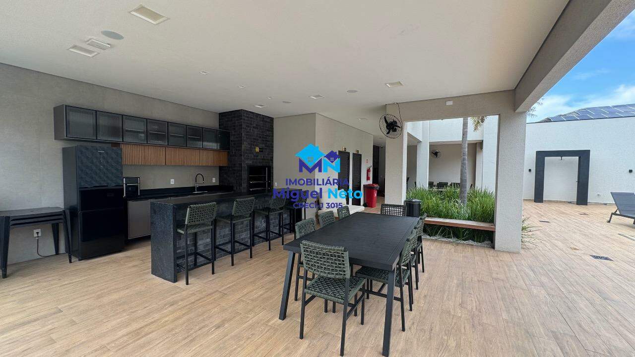  Imóveis Exclusivos na Imobiliária Miguel Neto: 