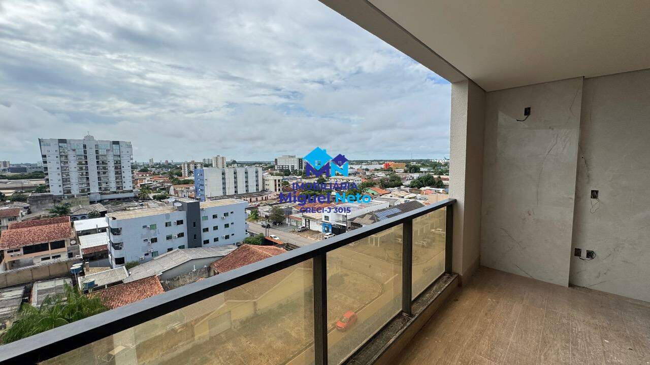  Imóveis Exclusivos na Imobiliária Miguel Neto: 