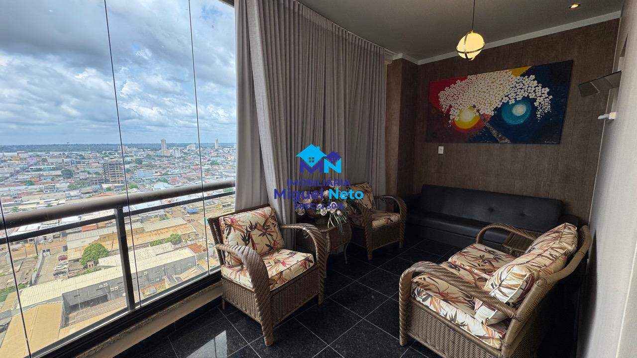  Imóveis Exclusivos na Imobiliária Miguel Neto: 