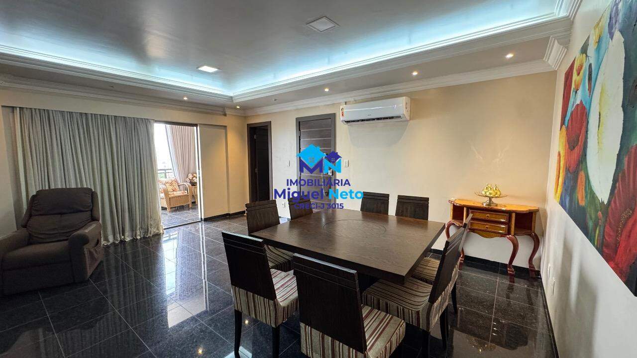  Imóveis Exclusivos na Imobiliária Miguel Neto: 
