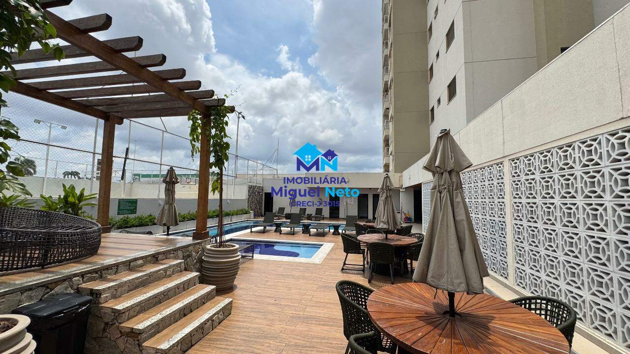  Imóveis Exclusivos na Imobiliária Miguel Neto: 