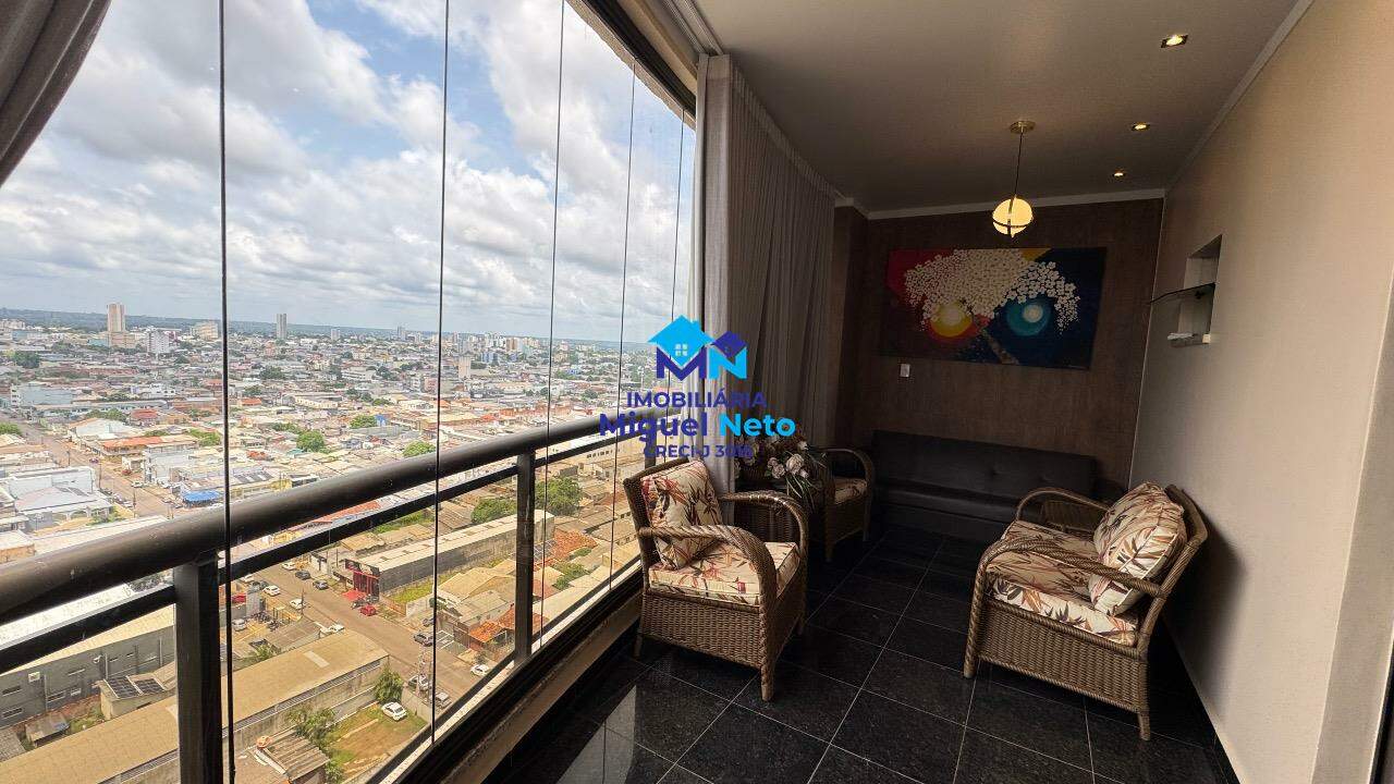  Imóveis Exclusivos na Imobiliária Miguel Neto: 