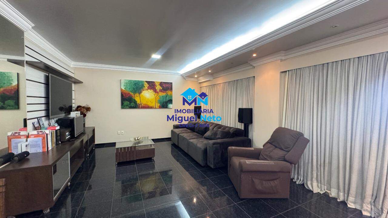  Imóveis Exclusivos na Imobiliária Miguel Neto: 