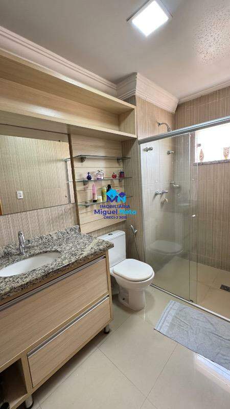  Imóveis Exclusivos na Imobiliária Miguel Neto: 
