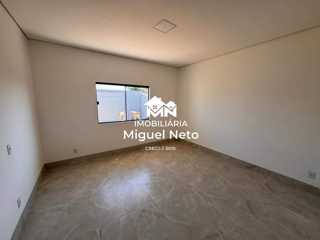  Imóveis Exclusivos na Imobiliária Miguel Neto: 