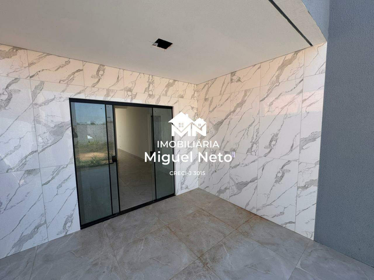  Imóveis Exclusivos na Imobiliária Miguel Neto: 