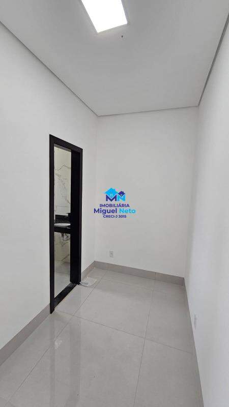  Imóveis Exclusivos na Imobiliária Miguel Neto: 