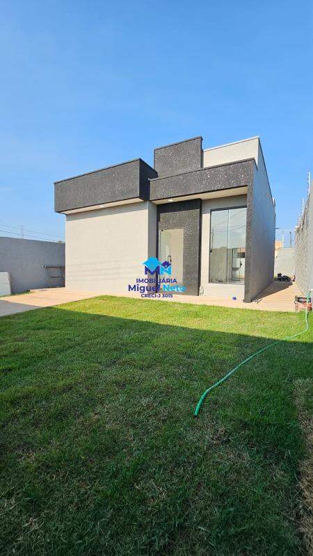  Imóveis Exclusivos na Imobiliária Miguel Neto: 
