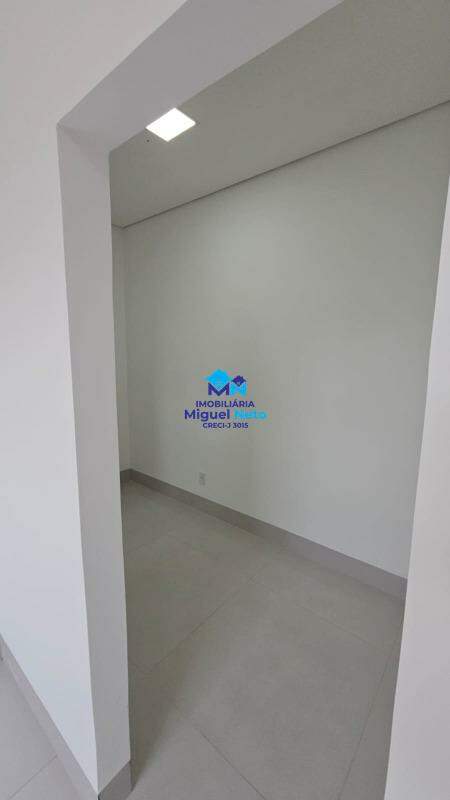  Imóveis Exclusivos na Imobiliária Miguel Neto: 