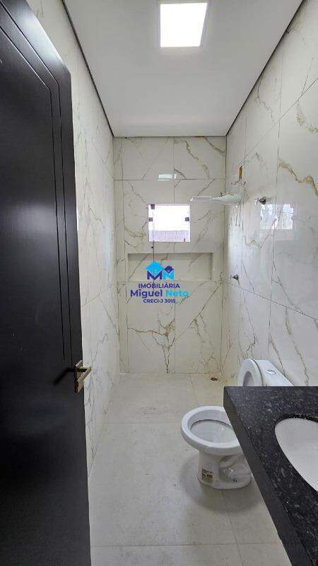  Imóveis Exclusivos na Imobiliária Miguel Neto: 