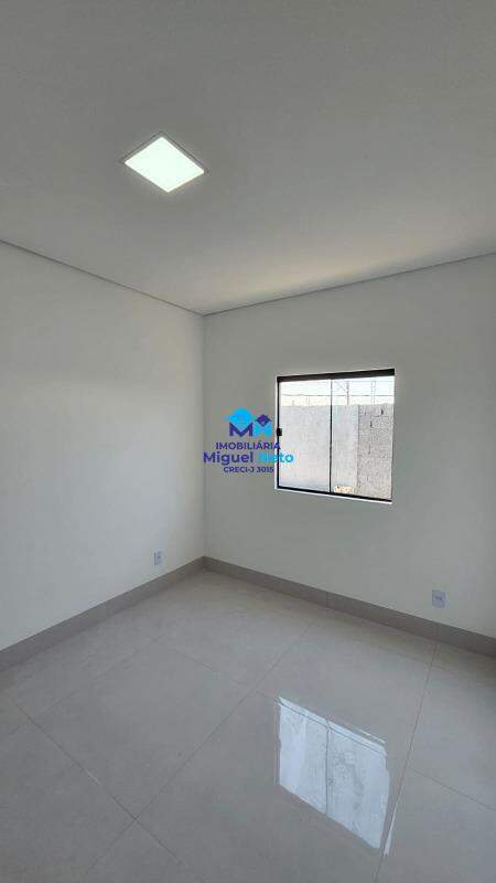  Imóveis Exclusivos na Imobiliária Miguel Neto: 