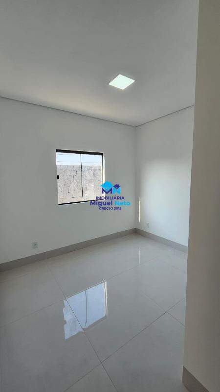  Imóveis Exclusivos na Imobiliária Miguel Neto: 