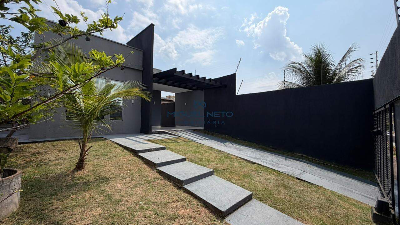  Imóveis Exclusivos na Imobiliária Miguel Neto: 