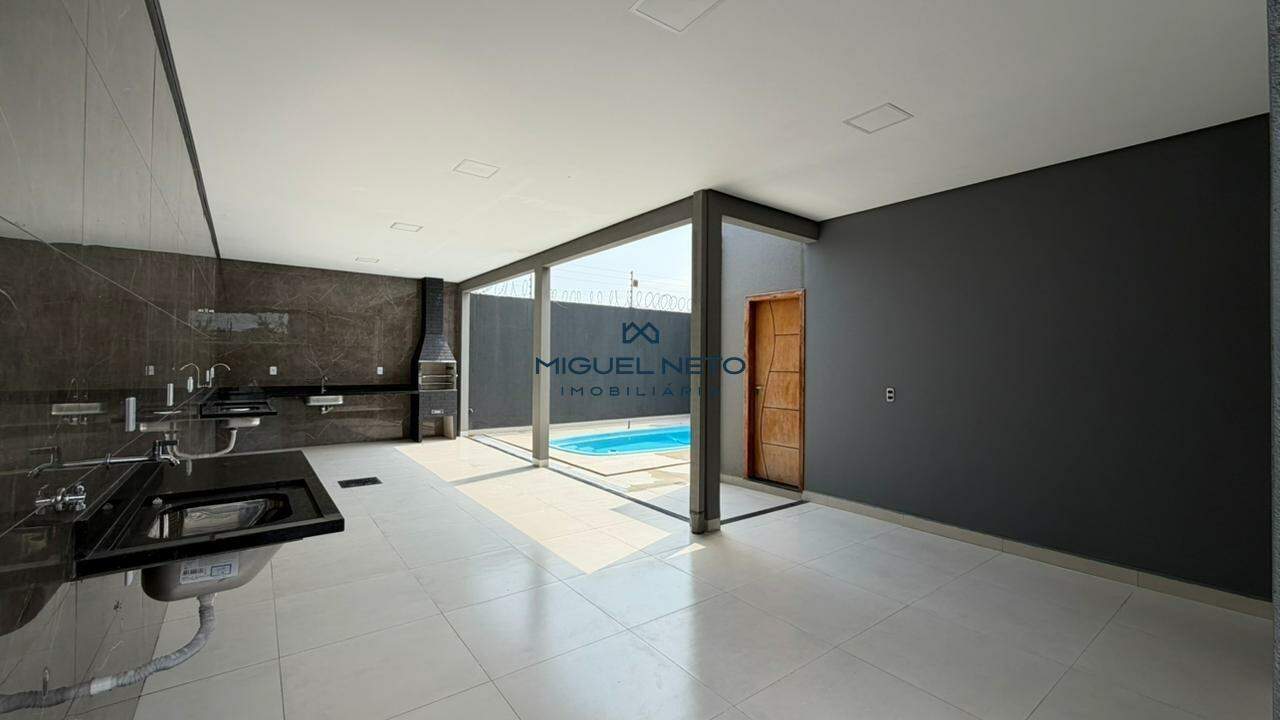  Imóveis Exclusivos na Imobiliária Miguel Neto: 