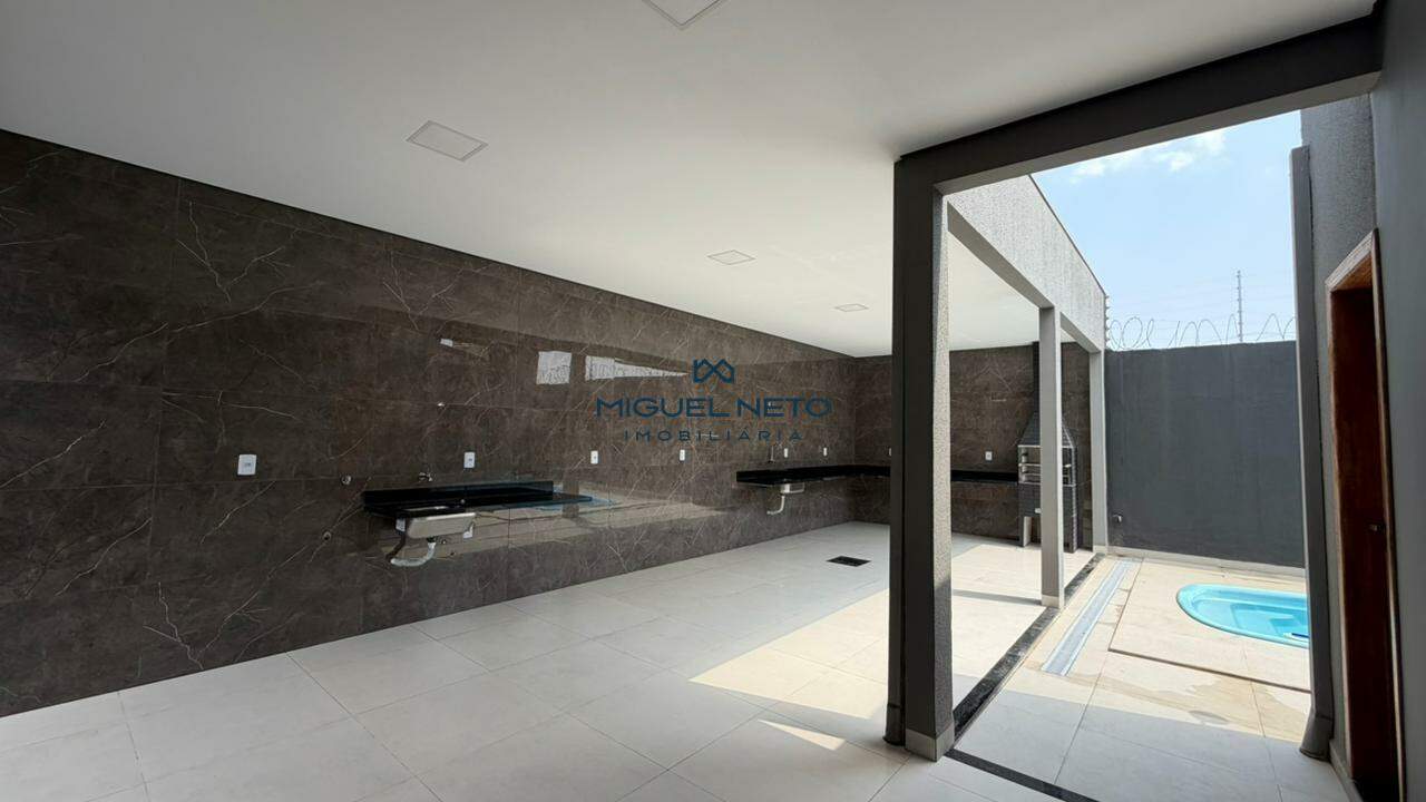  Imóveis Exclusivos na Imobiliária Miguel Neto: 