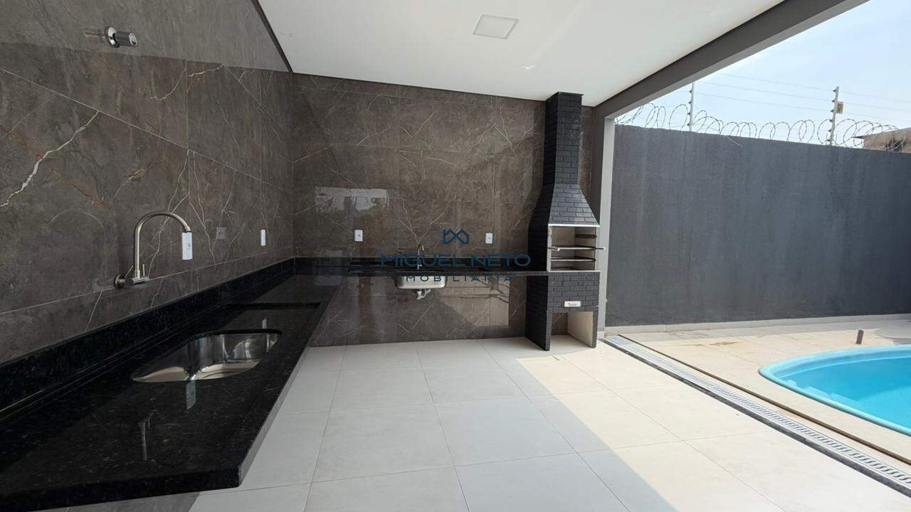  Imóveis Exclusivos na Imobiliária Miguel Neto: 