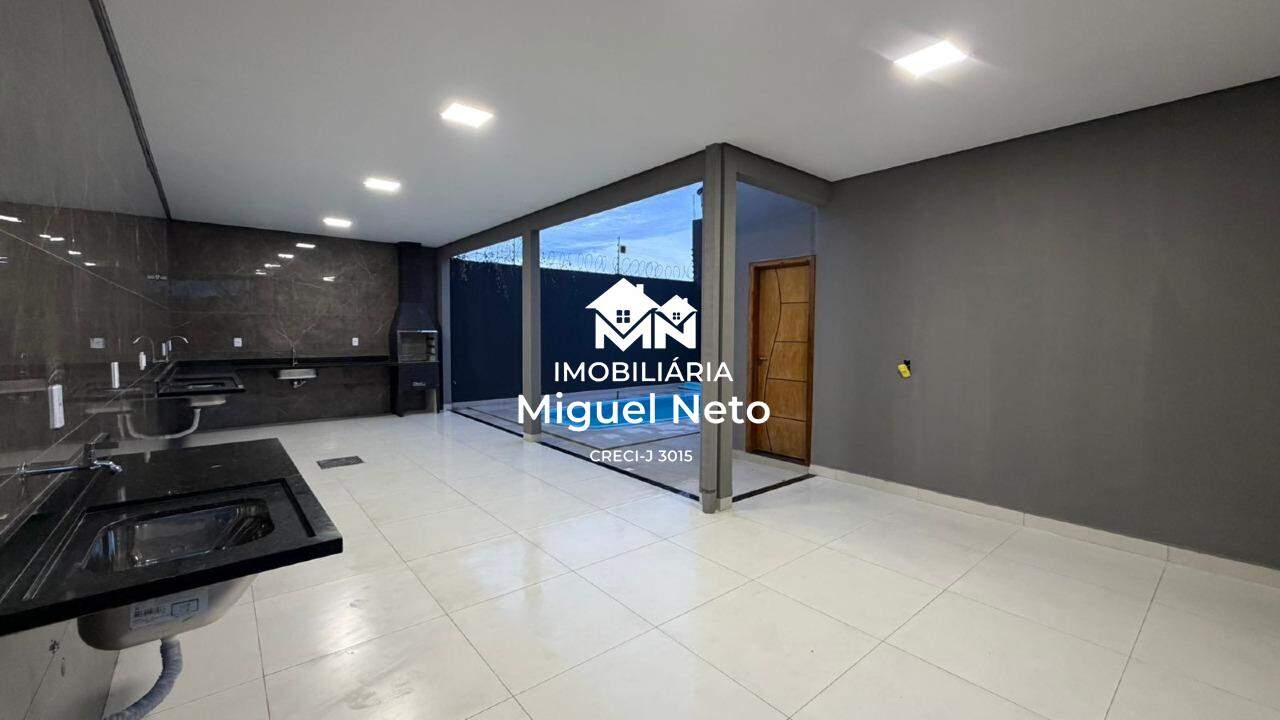  Imóveis Exclusivos na Imobiliária Miguel Neto: 