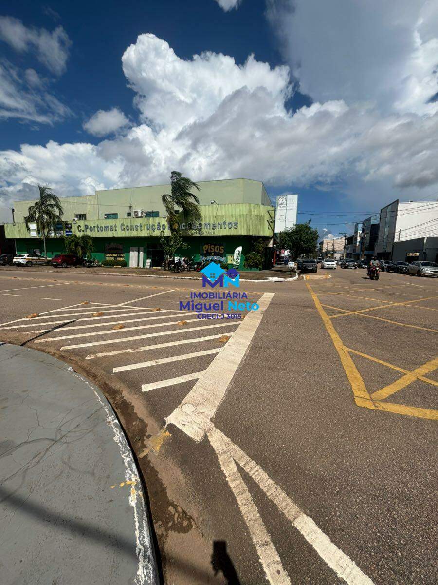  Imóveis Exclusivos na Imobiliária Miguel Neto: 