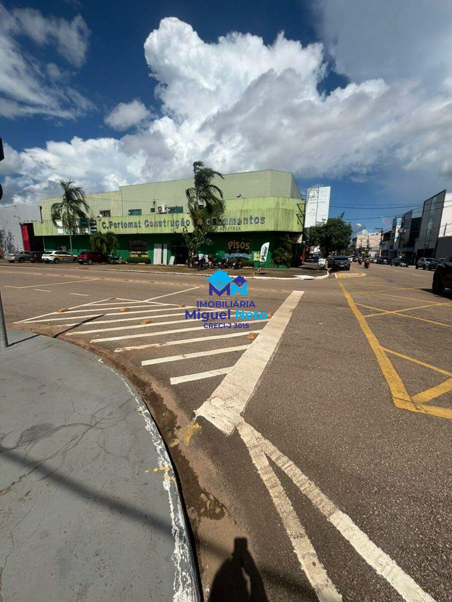  Imóveis Exclusivos na Imobiliária Miguel Neto: 
