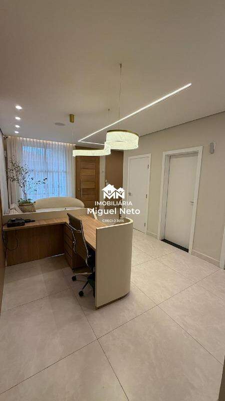  Imóveis Exclusivos na Imobiliária Miguel Neto: 
