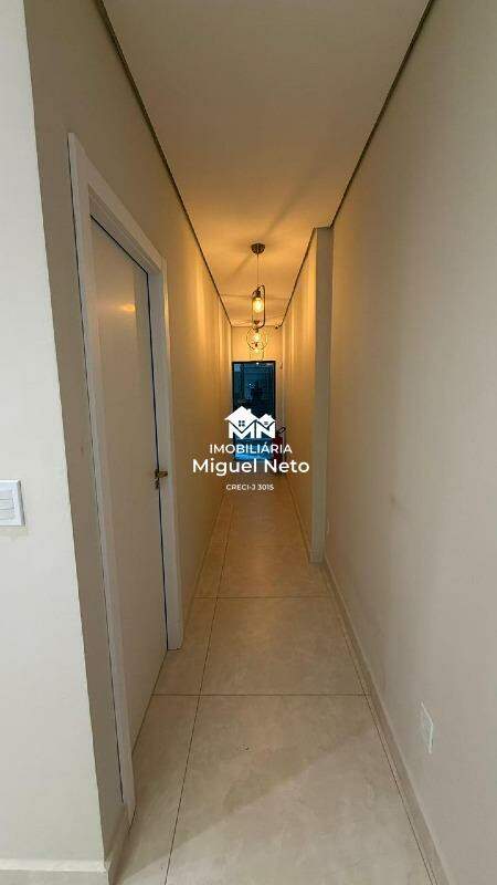  Imóveis Exclusivos na Imobiliária Miguel Neto: 