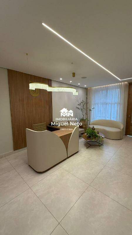  Imóveis Exclusivos na Imobiliária Miguel Neto: 