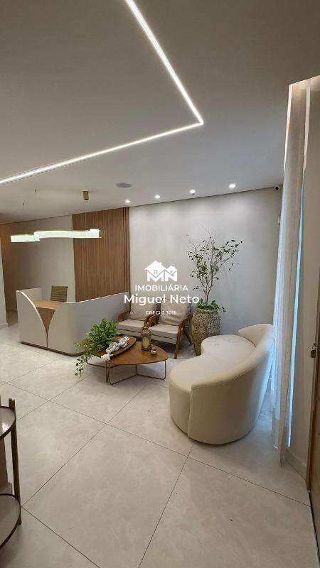  Imóveis Exclusivos na Imobiliária Miguel Neto: 