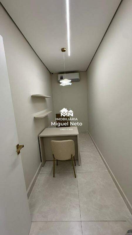  Imóveis Exclusivos na Imobiliária Miguel Neto: 