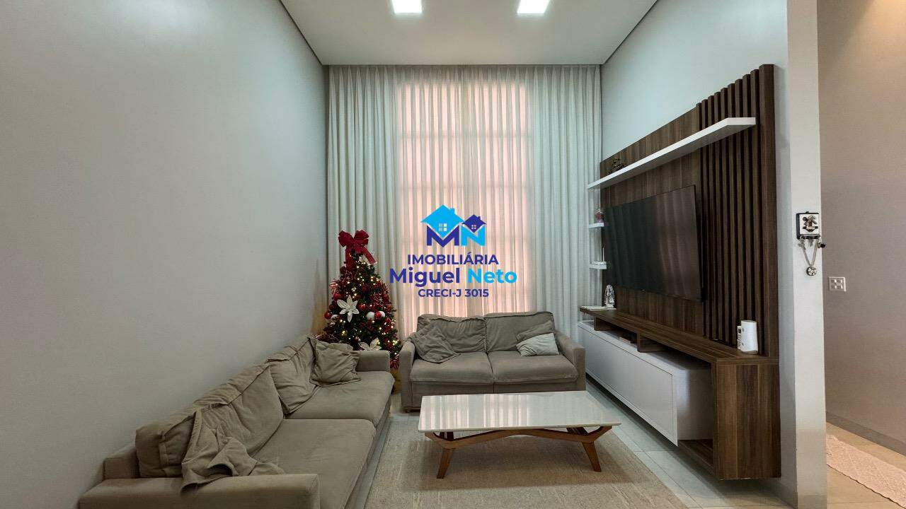  Imóveis Exclusivos na Imobiliária Miguel Neto: 