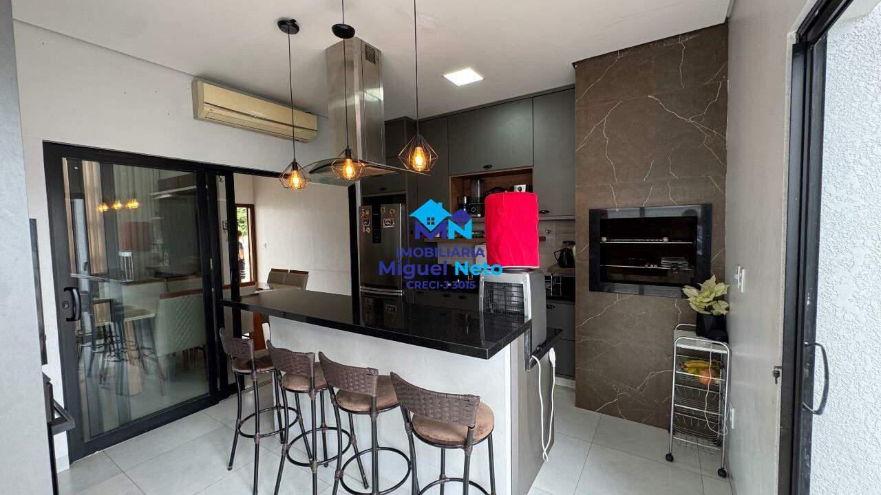  Imóveis Exclusivos na Imobiliária Miguel Neto: 