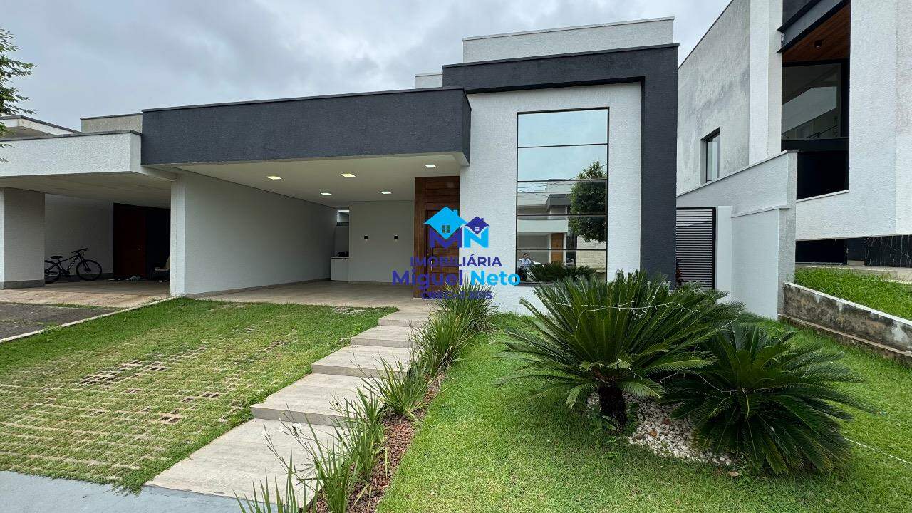  Imóveis Exclusivos na Imobiliária Miguel Neto: 