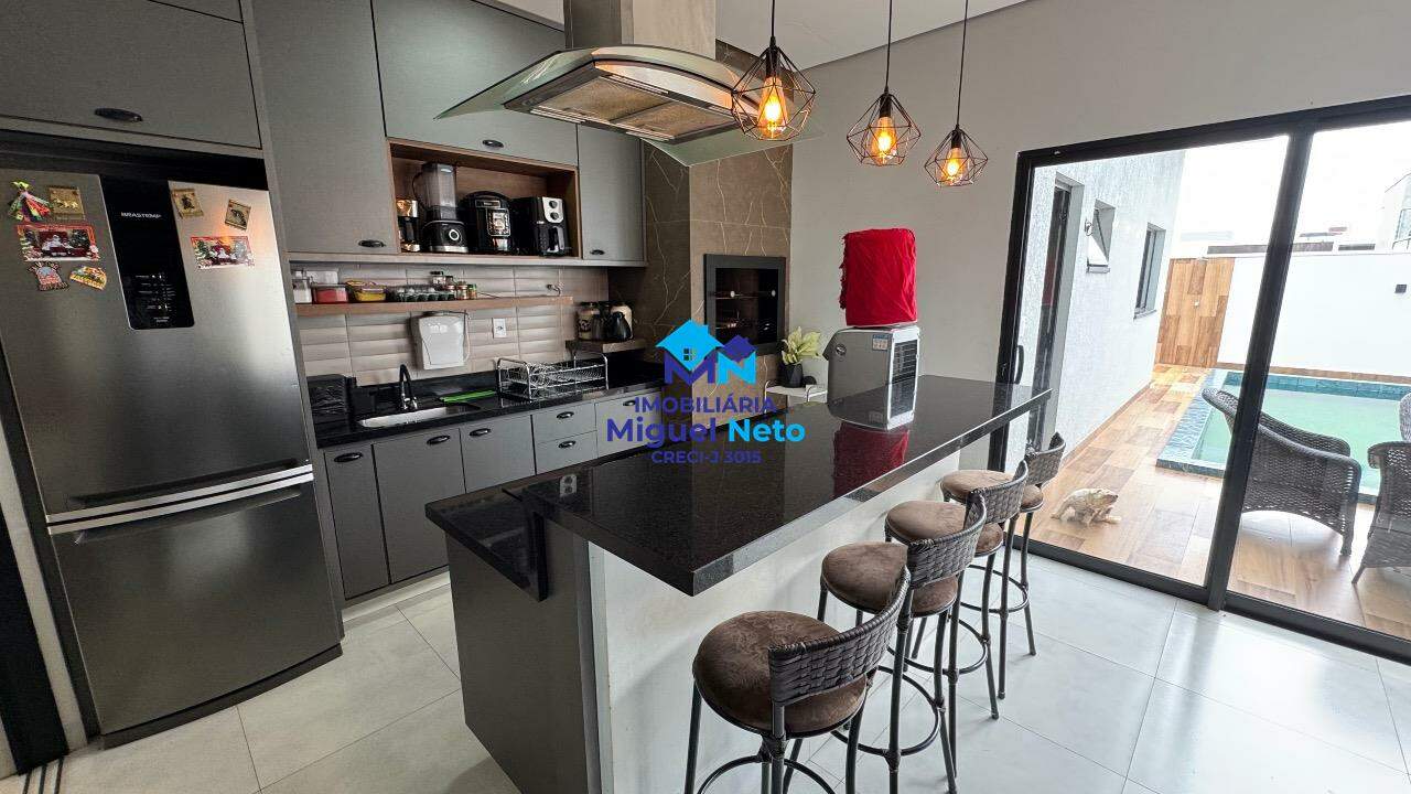  Imóveis Exclusivos na Imobiliária Miguel Neto: 