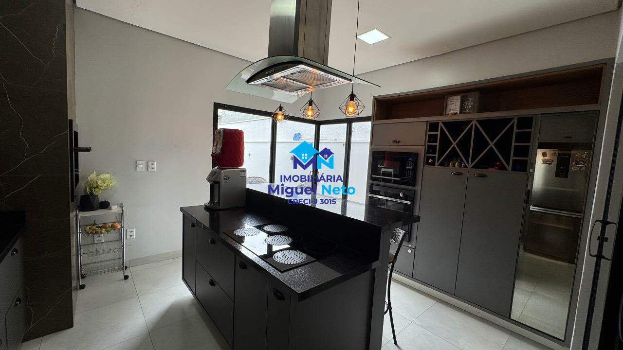  Imóveis Exclusivos na Imobiliária Miguel Neto: 