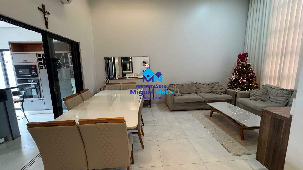  Imóveis Exclusivos na Imobiliária Miguel Neto: 