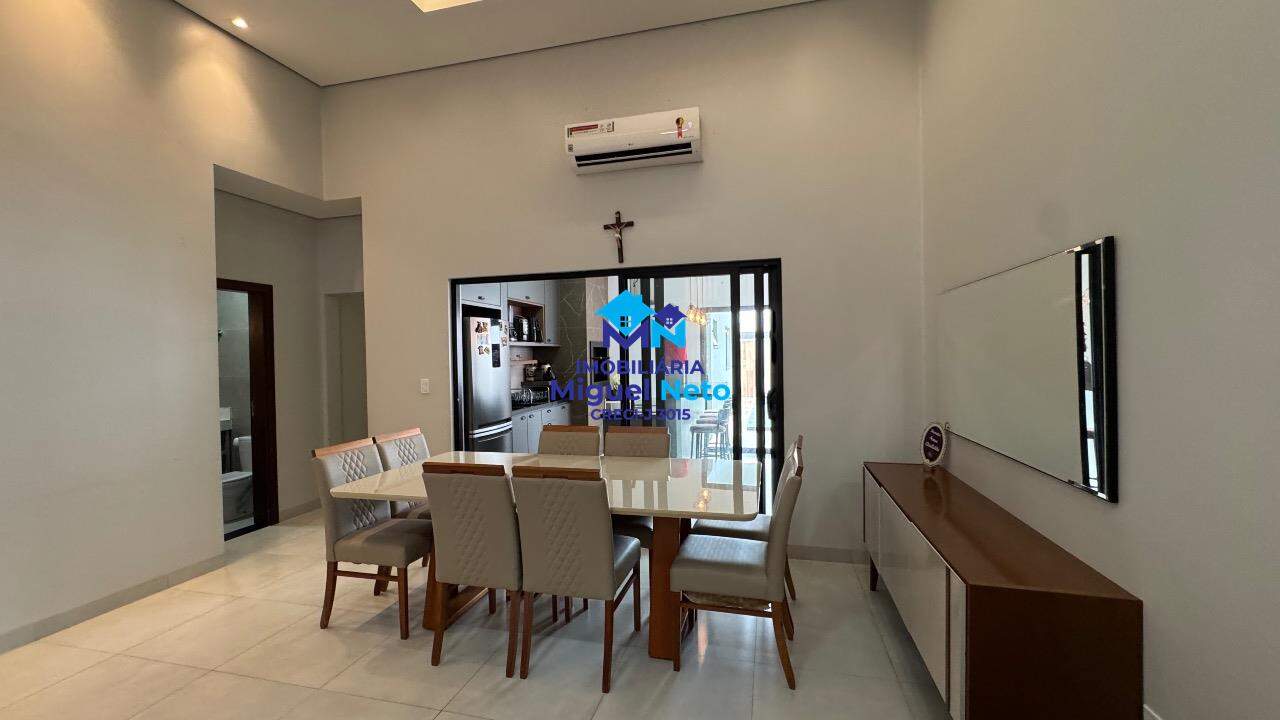  Imóveis Exclusivos na Imobiliária Miguel Neto: 