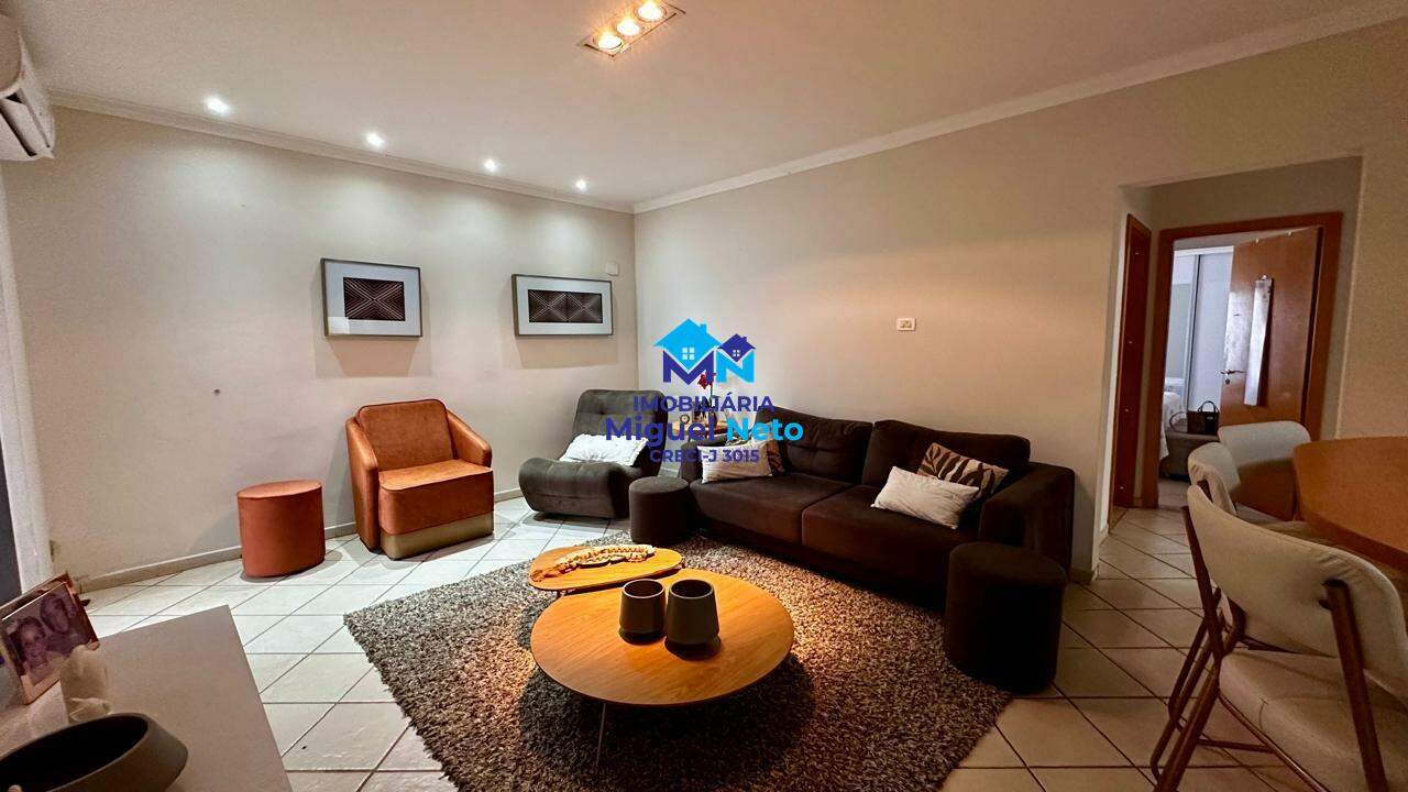  Imóveis Exclusivos na Imobiliária Miguel Neto: Segunda Casa